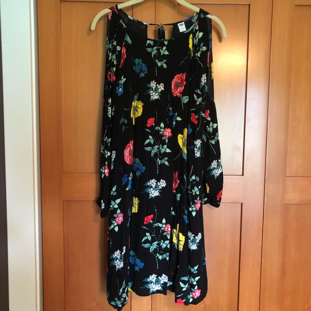 Perfect condition dress